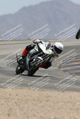 media/May-24-2025-TrackXperience (Sat) [[1cecf32909]]/Level 1/Session 6 (Turn 12)/